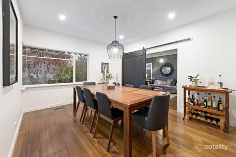 Property photo of 8 Luena Road Balwyn North VIC 3104