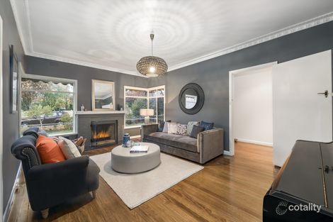 Property photo of 8 Luena Road Balwyn North VIC 3104