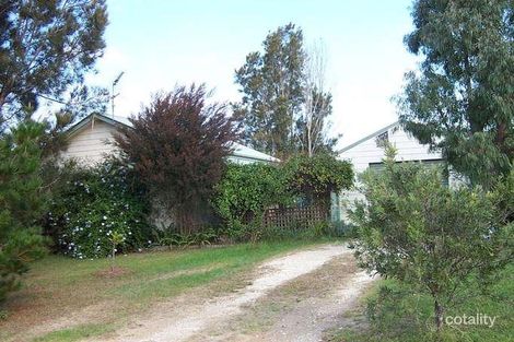 43 Gould St, Tuross Head, NSW 2537