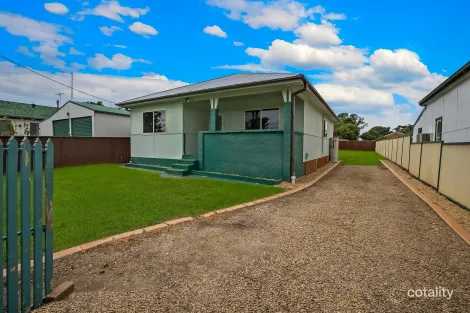 17 Bell St, South Windsor, NSW 2756