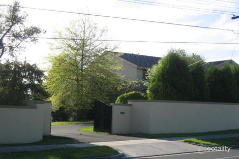Property photo of 108-110 Terrara Road Vermont South VIC 3133