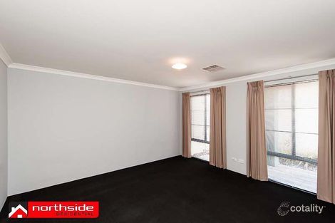 Property photo of 37 Melbourne Loop Clarkson WA 6030