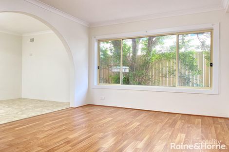 7/7 Houston Rd, Kensington, NSW 2033