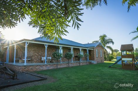 26 Impala Estate Rd, Warral, NSW 2340