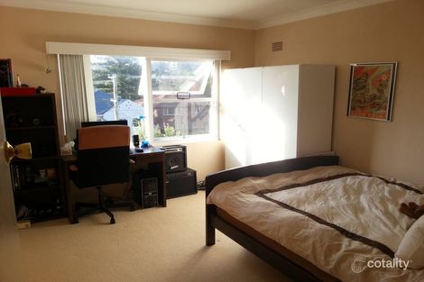 Property photo of 6/30 Eurobin Avenue Manly NSW 2095