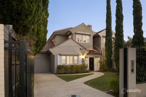 Property photo of 60 Victoria Street Sandringham VIC 3191
