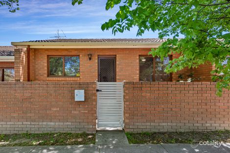 3/684 Dean St, Albury, NSW 2640
