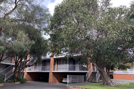 10/45 Barrabool Rd, Highton, VIC 3216