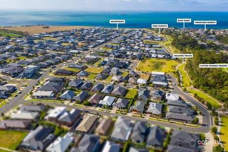 10 Andale Ave, Curlewis, VIC 3222