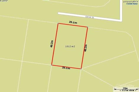 Property photo of 3 Stirrat Street Rosedale QLD 4674