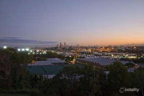 Property photo of 3/34 Highlands Street Albion QLD 4010