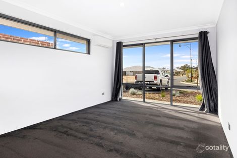 Property photo of 33 Fleetwood Loop Dunsborough WA 6281