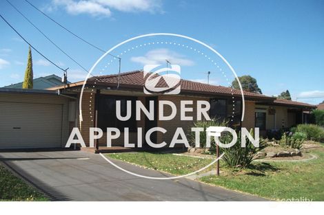 Property photo of 1/29 Buckingham Drive Salisbury East SA 5109