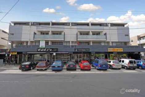 Property photo of 14/54 Beetham Parade Rosanna VIC 3084