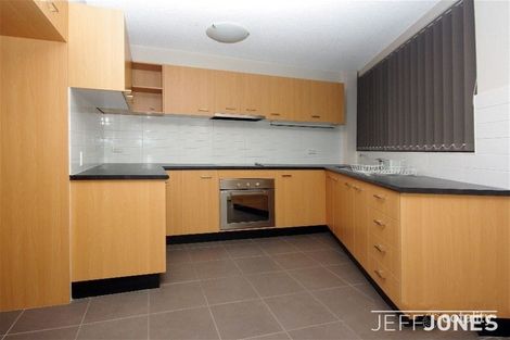 Property photo of 4/15 Musgrave Road Indooroopilly QLD 4068