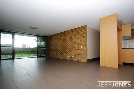 Property photo of 4/15 Musgrave Road Indooroopilly QLD 4068