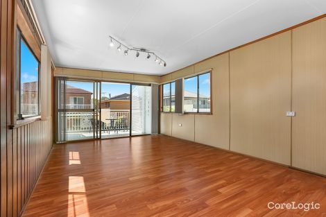 Property photo of 58 Gale Road Maroubra NSW 2035