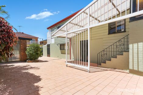 Property photo of 58 Gale Road Maroubra NSW 2035