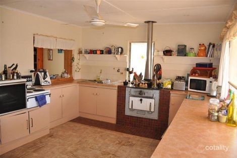 Property photo of 19 Seventh Street Morgan SA 5320