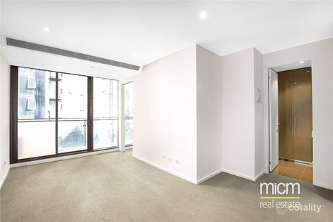 2407/118 Kavanagh St, Southbank, VIC 3006