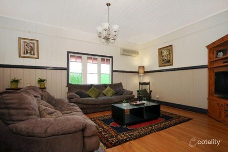 Property photo of 217 Bridge Street North Toowoomba QLD 4350