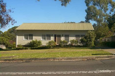 138 Victoria Rd, West Pennant Hills, NSW 2125