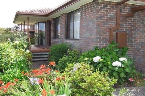 Property photo of 39/1 Village Drive Kingston TAS 7050