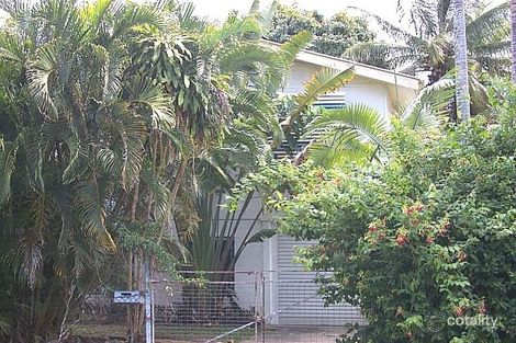 11 Chaplain Ave, Manunda, QLD 4870