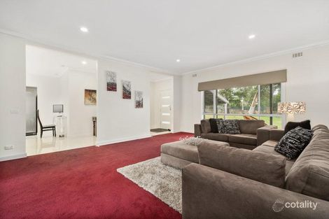 Property photo of Humphries Road Frankston South VIC 3199