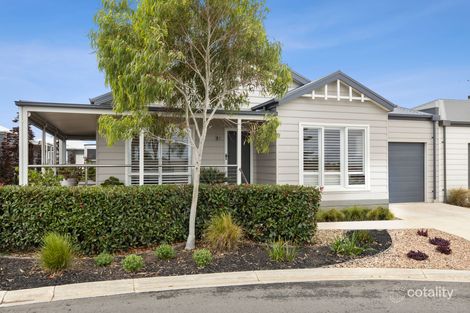 2/60 Gambier St, Ocean Grove, VIC 3226