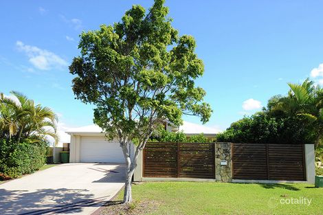 6 Carbeen Pl, Meridan Plains, QLD 4551