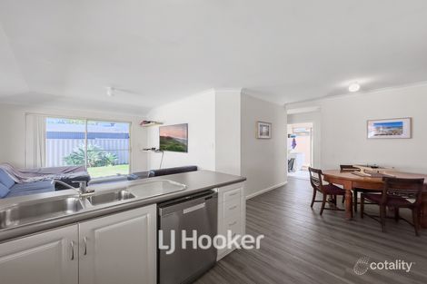 Property photo of 3/5 Carmia Glen West Busselton WA 6280