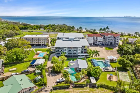 Property photo of LOT 2/96-98 Scenic Highway Lammermoor QLD 4703