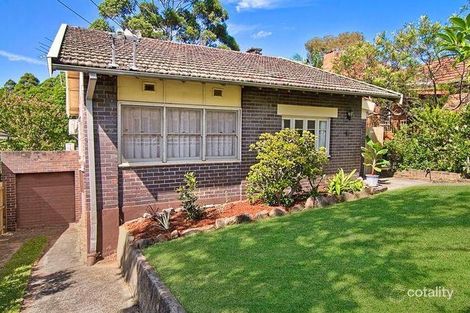 50 Terry Rd, Eastwood, NSW 2122