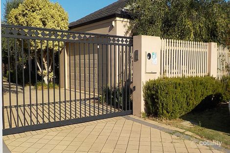 Property photo of 114 Fitzroy Road Rivervale WA 6103