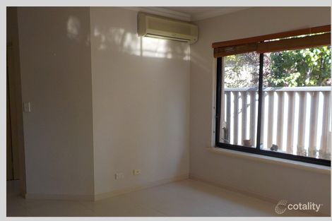 Property photo of 114 Fitzroy Road Rivervale WA 6103