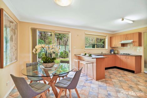 Property photo of 7/3 Teal Close Green Point NSW 2251