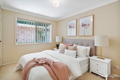 Property photo of 7/3 Teal Close Green Point NSW 2251