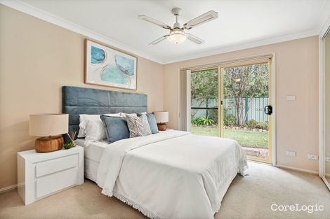 Property photo of 7/3 Teal Close Green Point NSW 2251