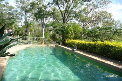 Property photo of 1/22 Ruth Terrace Oxenford QLD 4210