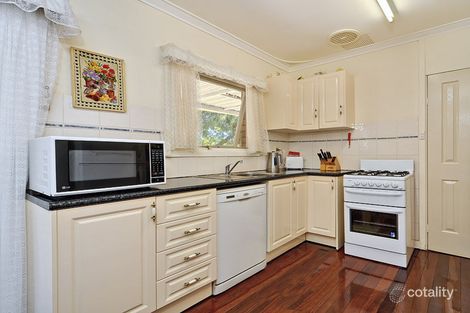 Property photo of 11 David Street Kelmscott WA 6111