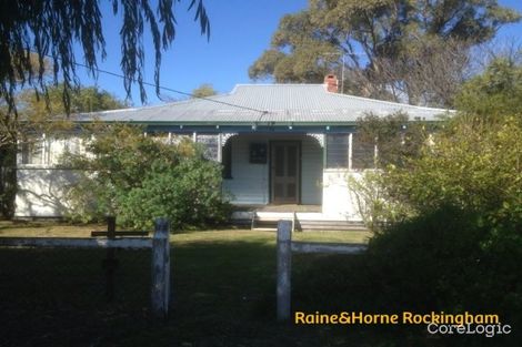 Property photo of 83 Kent Street Rockingham WA 6168