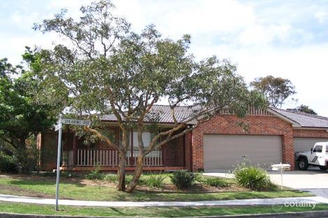 Property photo of 2/24 Spearing Parade Gwynneville NSW 2500