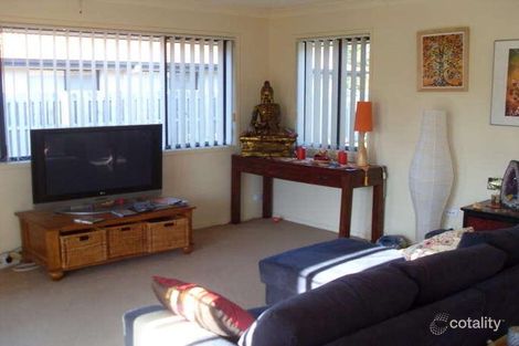 Property photo of 4 Grammar Street Upper Coomera QLD 4209