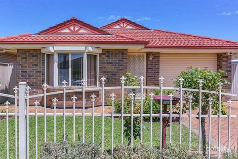 Property photo of 7 Lachlan Street Ferryden Park SA 5010