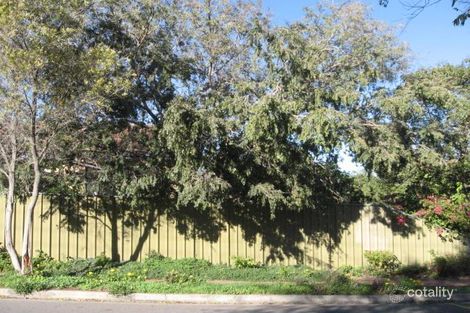Property photo of 5 Maitland Terrace Seacliff SA 5049