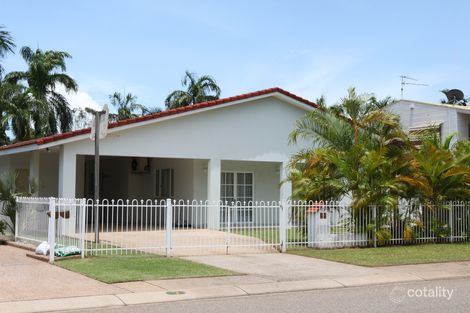 Property photo of 9 Bathurst Street Leanyer NT 0812