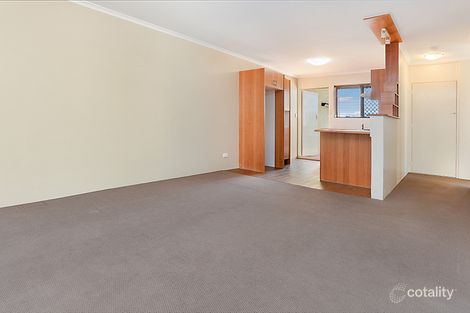 Property photo of 3/59 College Street Hamilton QLD 4007