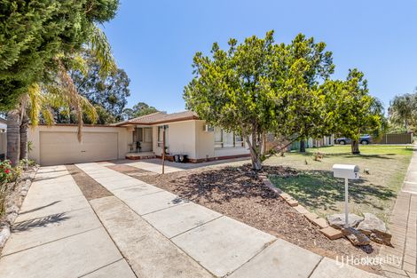 Property photo of 7 McCullogh Street Elizabeth Downs SA 5113