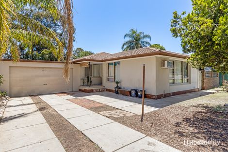 Property photo of 7 McCullogh Street Elizabeth Downs SA 5113